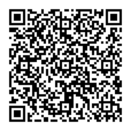 79990704001