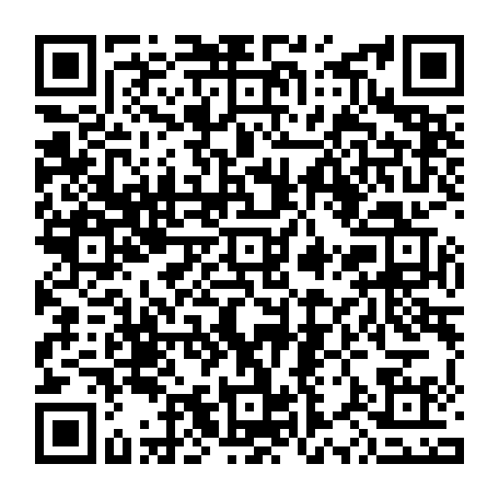 79990704013
