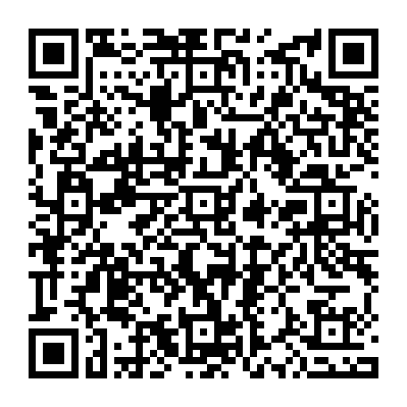 79990704039