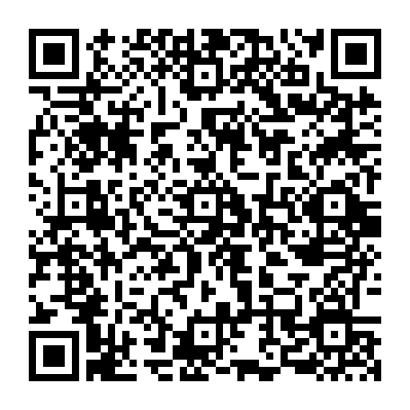 79990704040