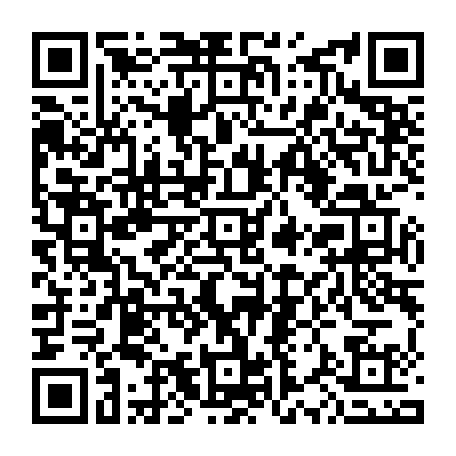 79990704052