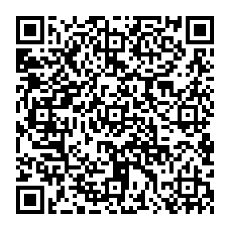 79990704067