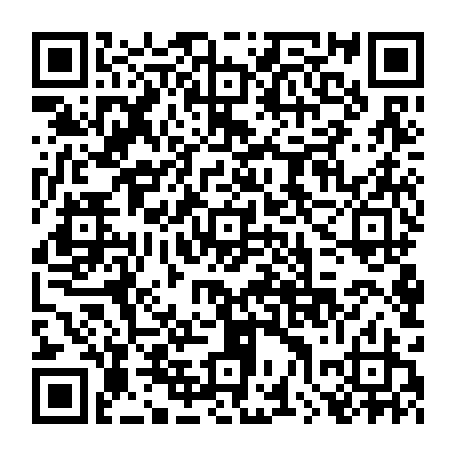 79990704073