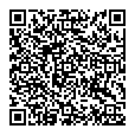 79990704077