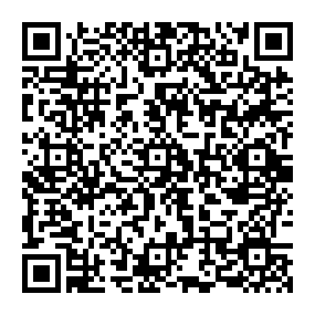 79990704083