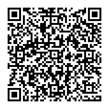 79990704102