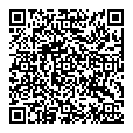 79990704103