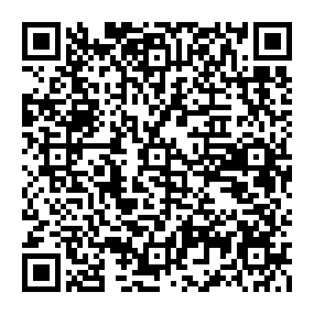 79990704107