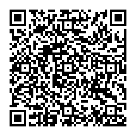 79990704118