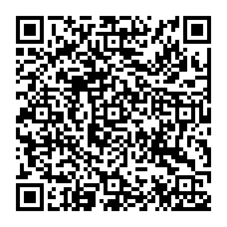 79990704134