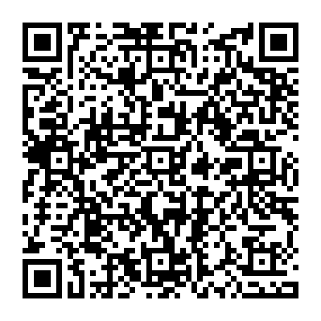 79990704135