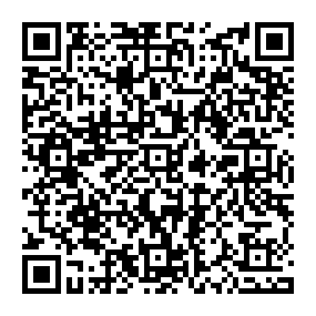 79990704177