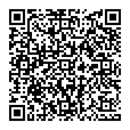 79990704185