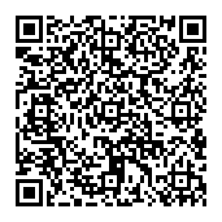 79990704196