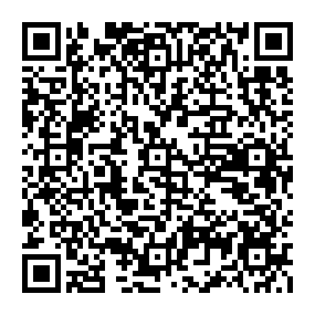 79990704197