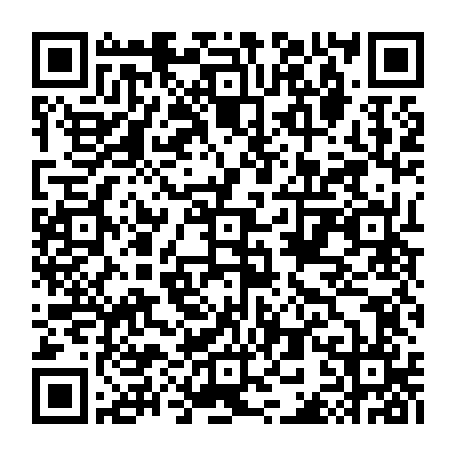 79990710012