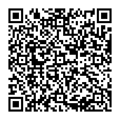 79990710014