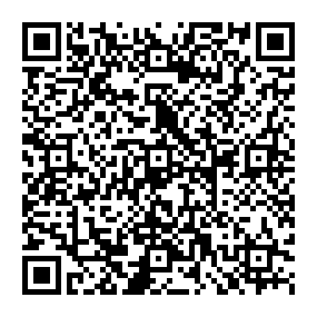 79990710103
