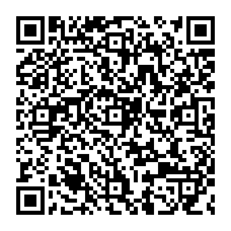 79990710118