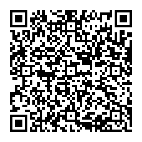 79990710130
