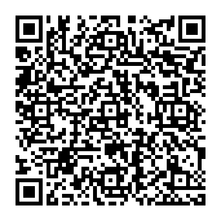 79990710167