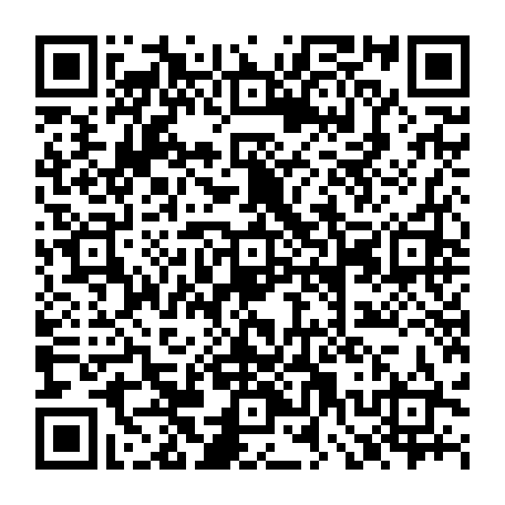 79990710176