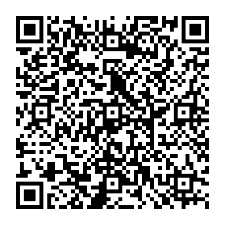 79990710229