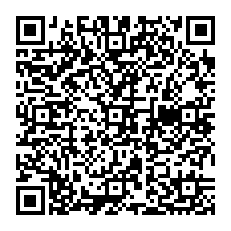 79990710263