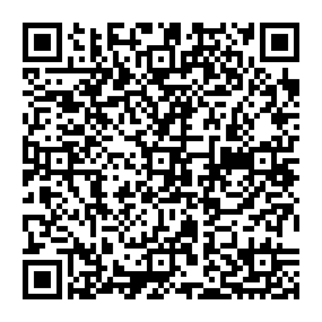 79990710273