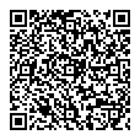 79990711806