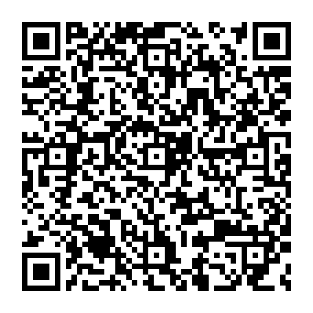 79990711815