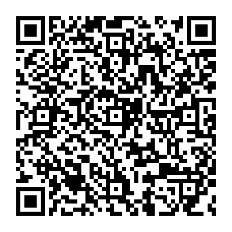 79990711861
