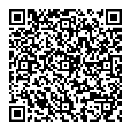 79990711883