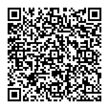 79990711893