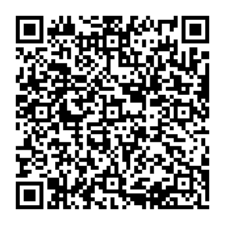 79990711906