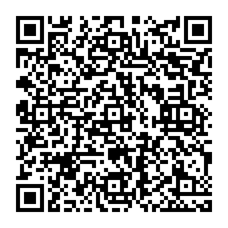 79990711907