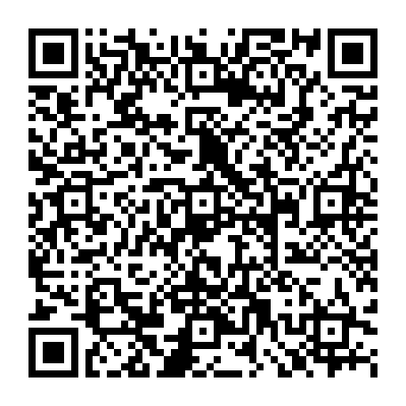 79990711912