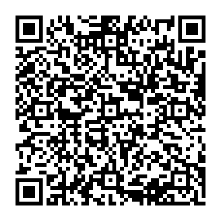 79990711966
