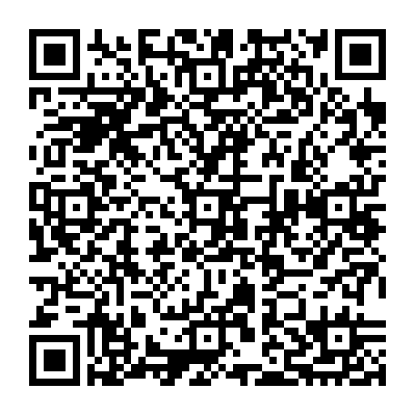 79990711969