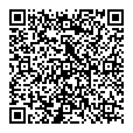 79990711987