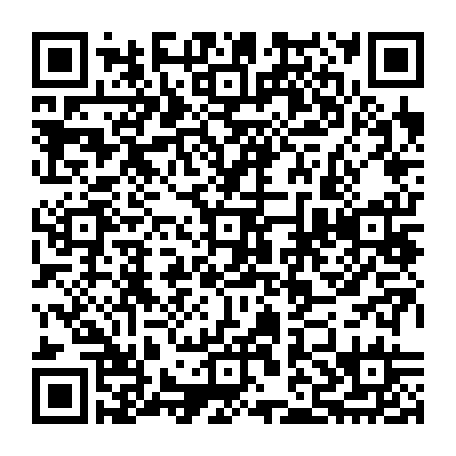 79990711996