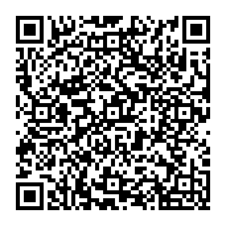 79990712022
