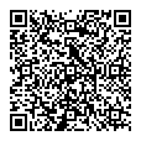 79990712066