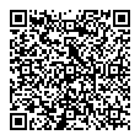79990712077