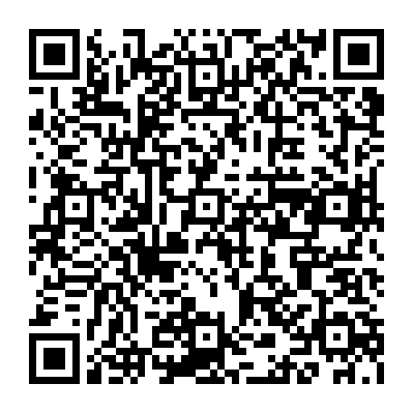 79990801916