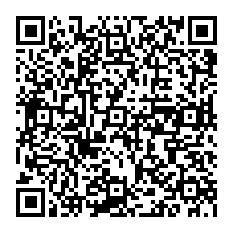 79990801923