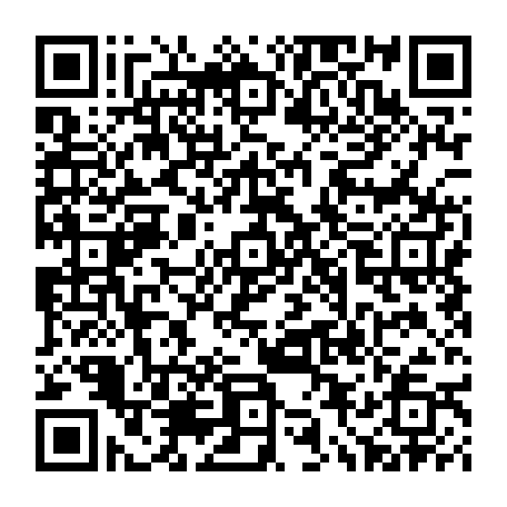 79990801924