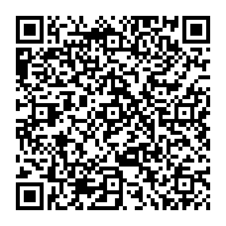 79990802174
