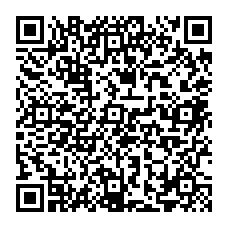 79990802239