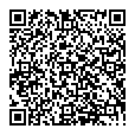 79990820739